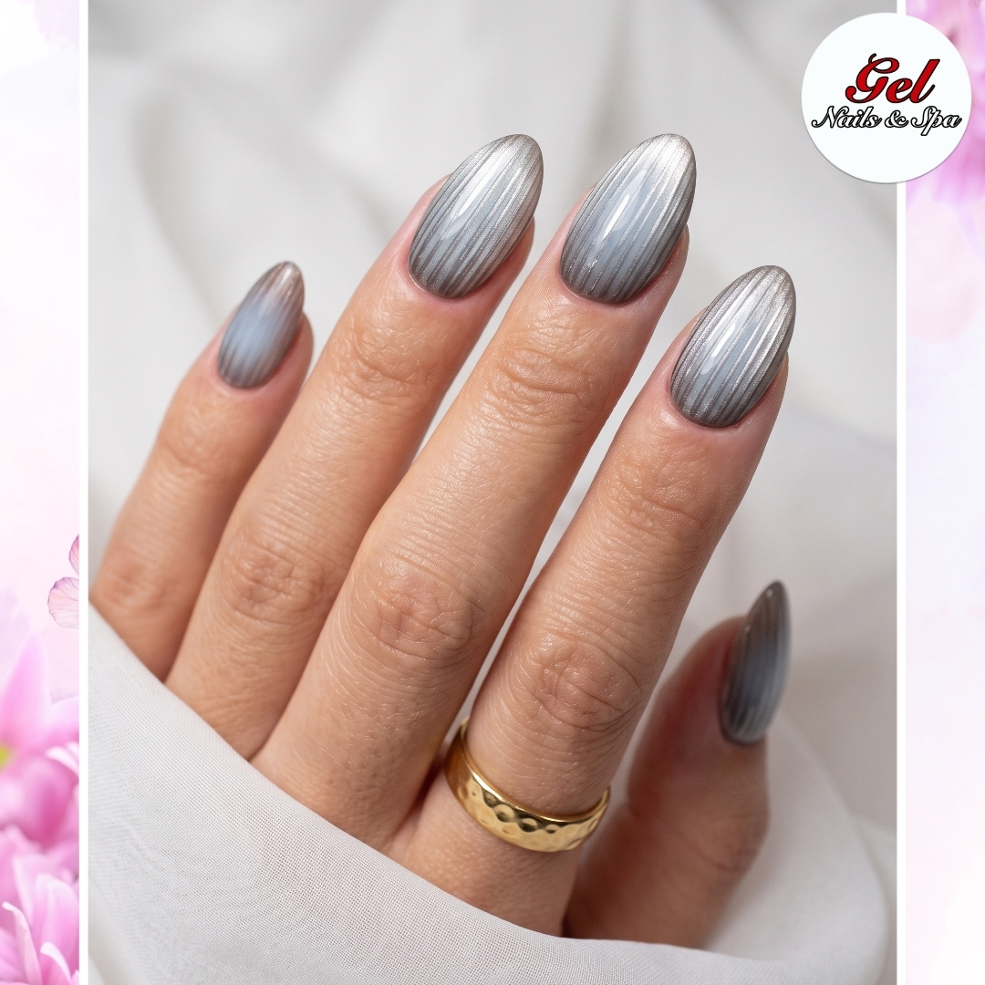 Nail designs